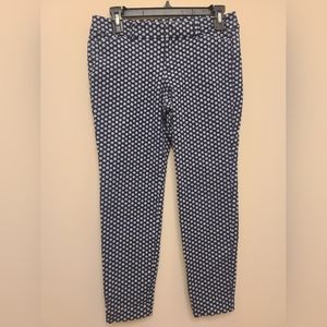 Old Navy Pixie Pants